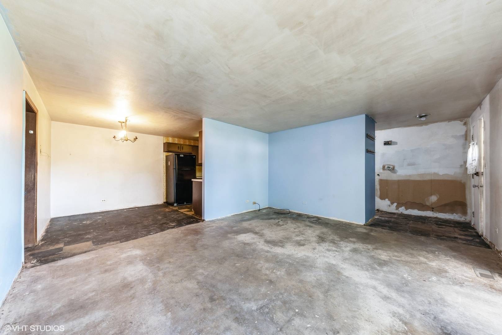 Schaumburg, IL 60193,1326 WAKEBY LN #1326
