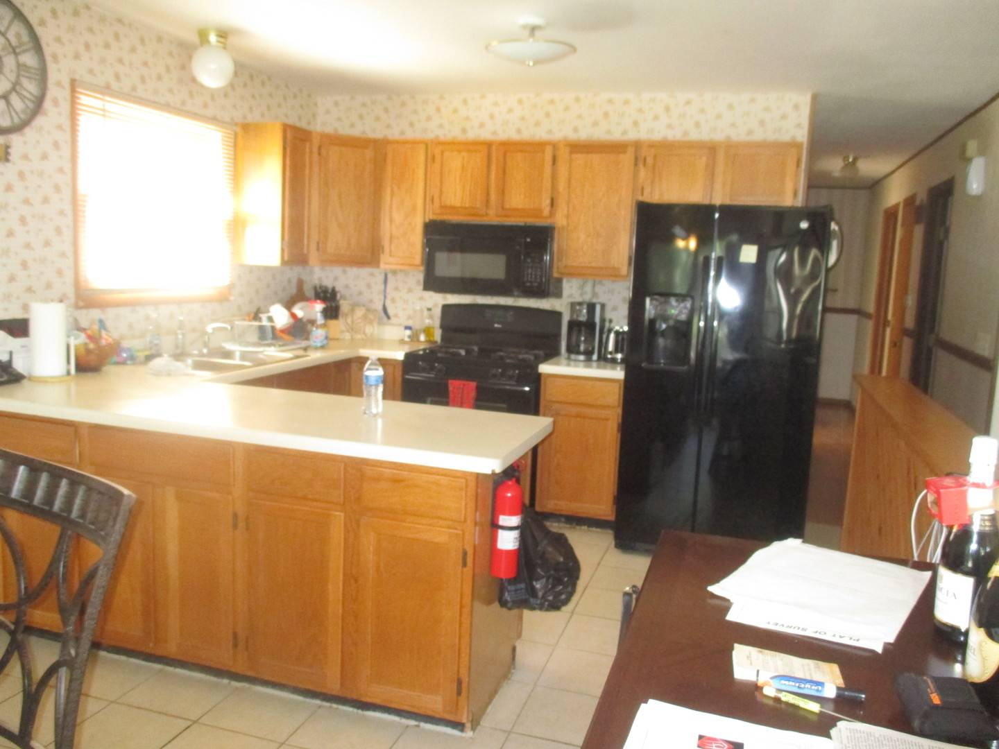 Carpentersville, IL 60110,235 N Grove ST