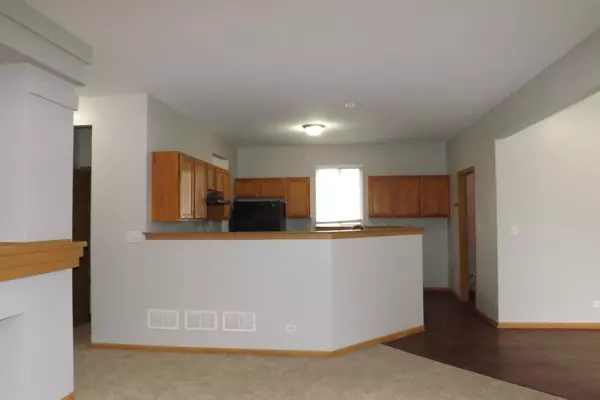 Matteson, IL 60443,3130 Holden CIR