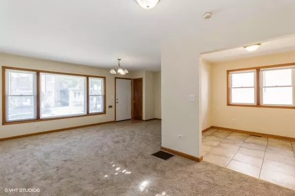 Chicago, IL 60620,7525 S Union AVE