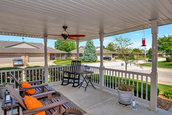 Elwood, IL 60421,837 Deerpath LN