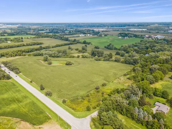 Zion, IL 60099,14280 W 9th ST