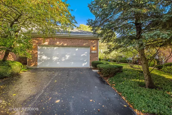 Glen Ellyn, IL 60137,2S705 Parkview DR