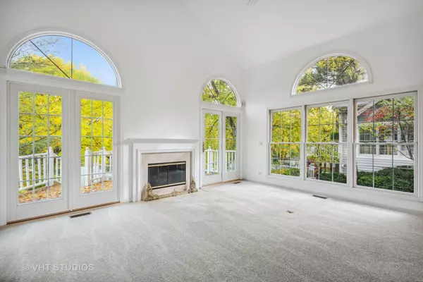 Glen Ellyn, IL 60137,2S705 Parkview DR