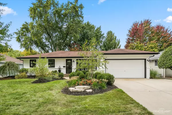 Aurora, IL 60506,1130 Adobe DR