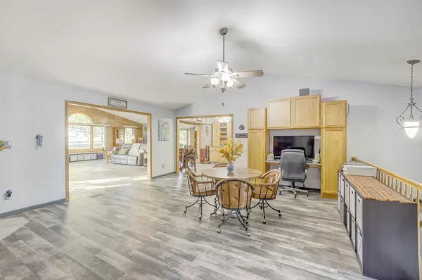 South Beloit, IL 61080,5745 Daniel DR
