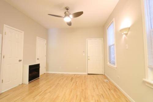 Chicago, IL 60608,1615 S Morgan ST