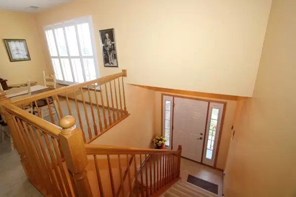 Joliet, IL 60435,134 Andrew Taras CT #134