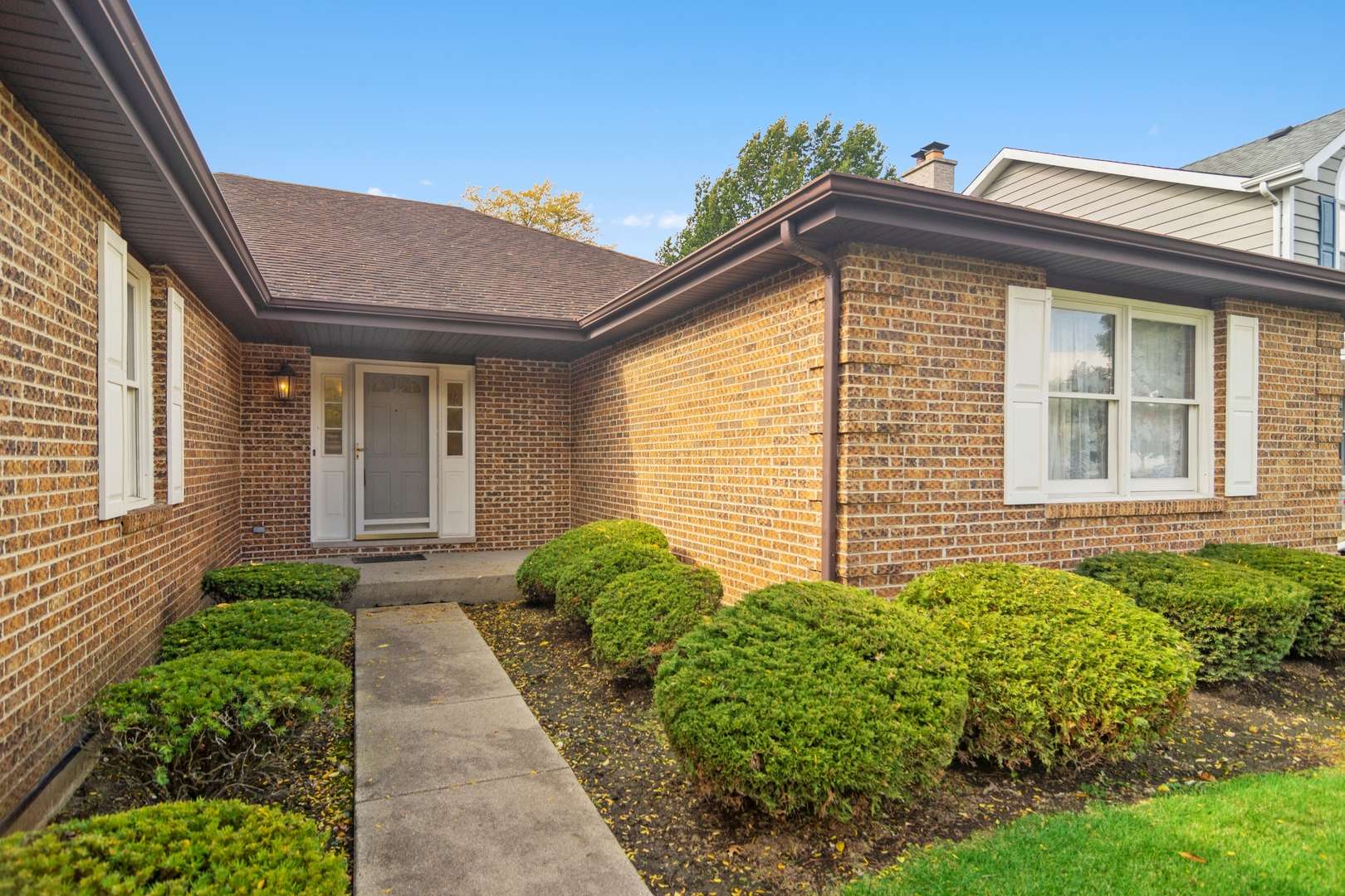 Prospect Heights, IL 60070,126 Golf View CIR