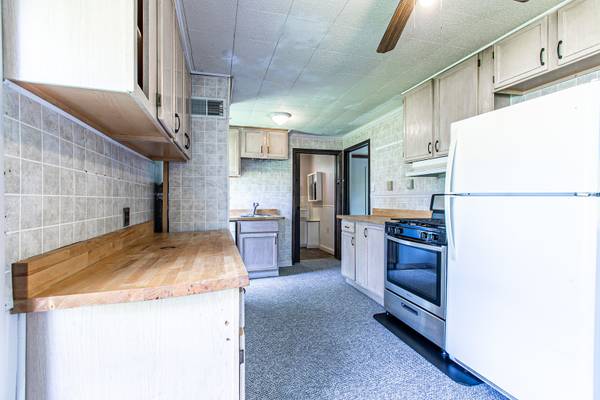 Antioch, IL 60002,Address not disclosed