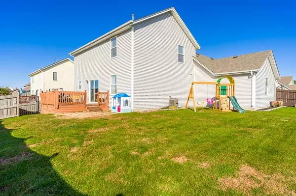 South Beloit, IL 61080,802 Westerfield WAY