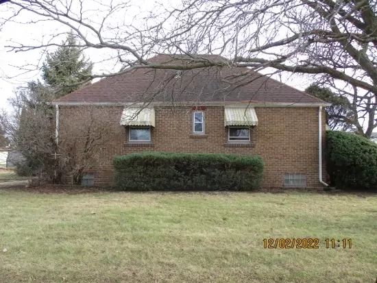 Rockdale, IL 60436,827 Otis AVE