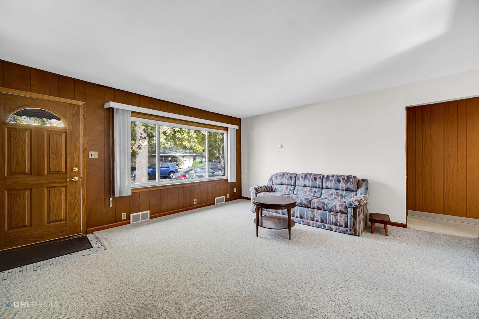 Harvey, IL 60426,360 E 165th ST