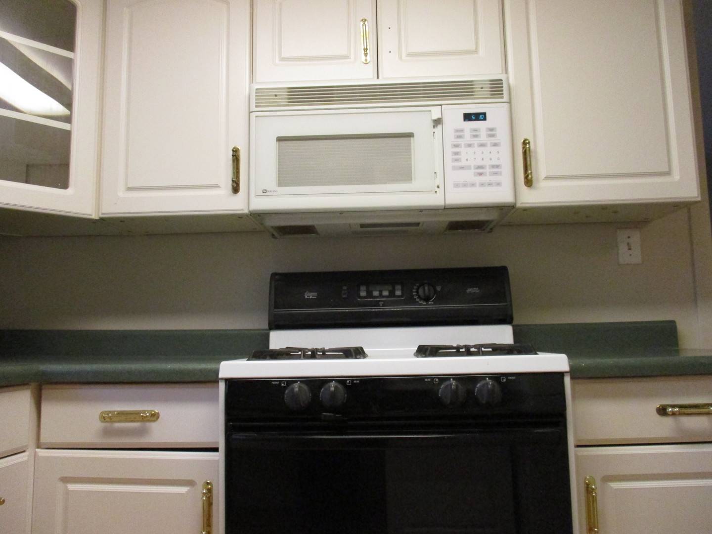 Park Forest, IL 60466,15 MICHAEL RD RD #15