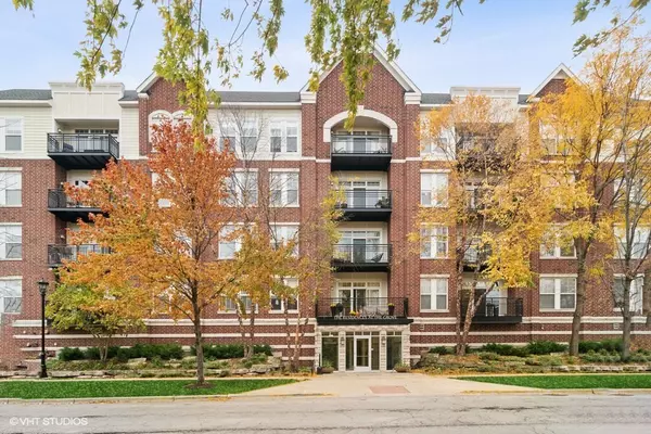 7753 Van Buren ST #212, Forest Park, IL 60130