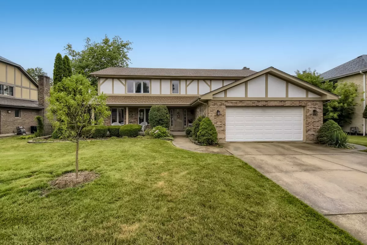 Darien, IL 60561,8106 Sawmill Creek DR