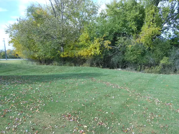 Joliet, IL 60435,1427 Citadel DR