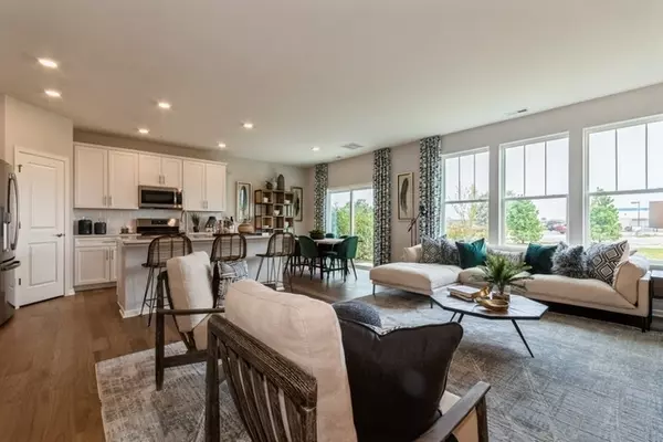 Mchenry, IL 60050,1335 Draper RD