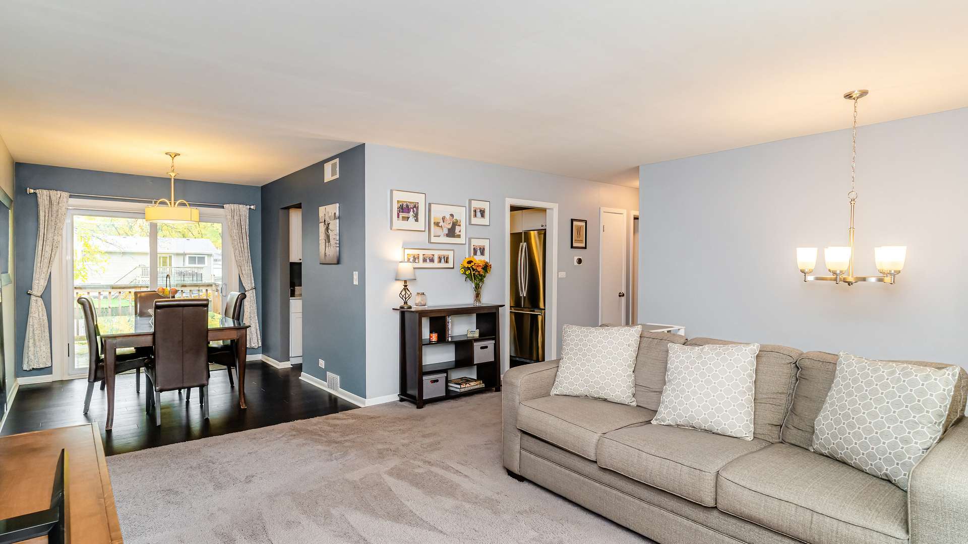 Wheaton, IL 60189,1214 Coolidge AVE