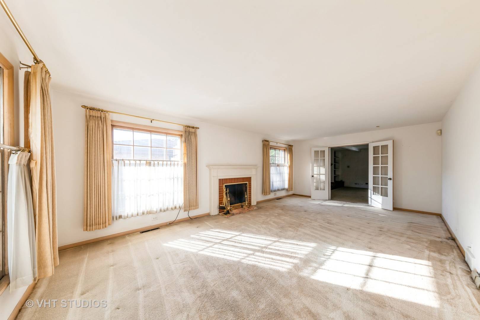 Homewood, IL 60430,1230 Hillview RD