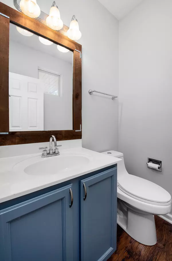 Naperville, IL 60564,2971 Kentshire CIR