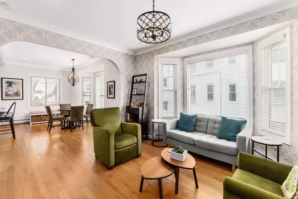 Forest Park, IL 60130,7651 Adams ST