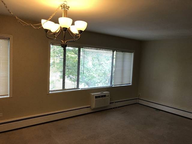 Chicago, IL 60659,3453 W Bryn Mawr AVE #2B