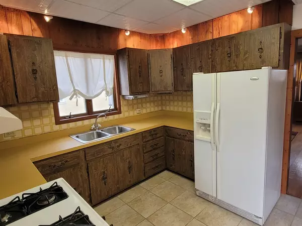 Midlothian, IL 60445,15012 Kildare AVE