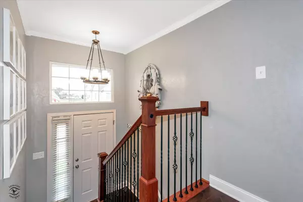 Lockport, IL 60441,16449 Teton DR