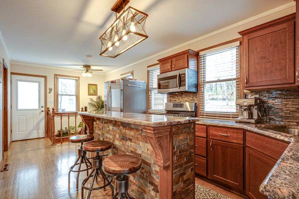 Antioch, IL 60002,25966 W Wilson RD