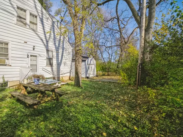 Glenview, IL 60025,1137 Lincoln ST