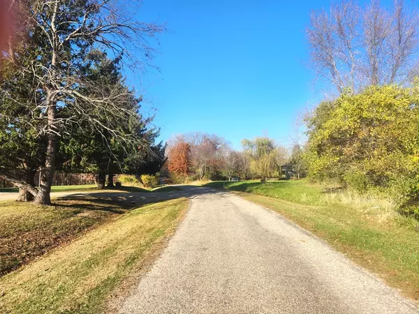 Varna, IL 61375,Lot 599 Cardinal DR