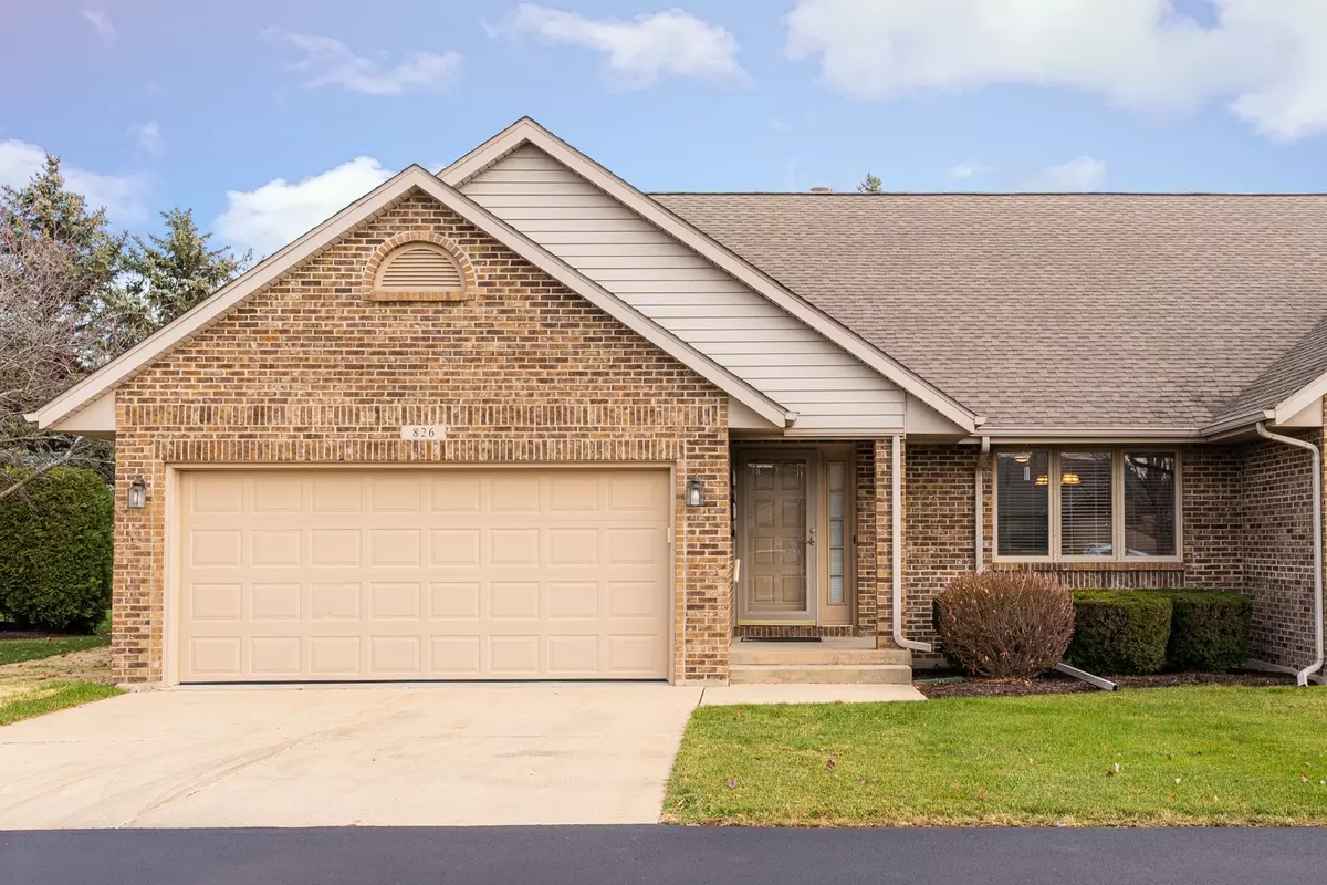 Sycamore, IL 60178,826 Croatian CT