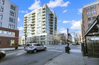1000 W Leland AVE #12E, Chicago, IL 60640