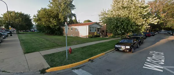 5126 W 32nd ST, Cicero, IL 60804
