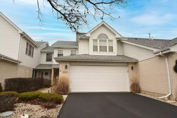 Orland Park, IL 60462,9930 CONSTITUTION CT