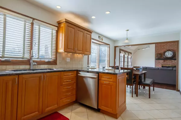 Glen Ellyn, IL 60137,21W785 McCarron RD