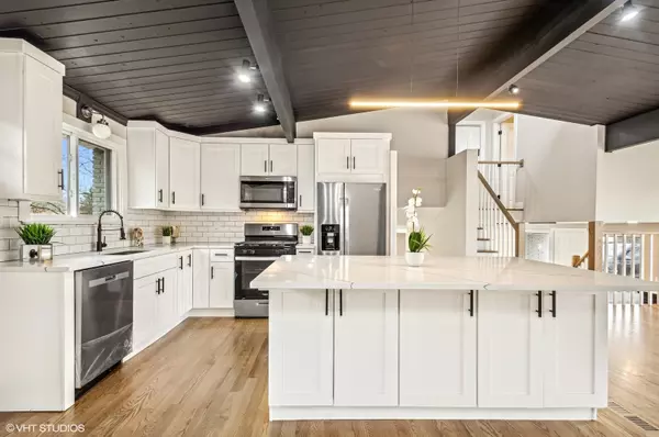 Glenview, IL 60025,409 Huber LN