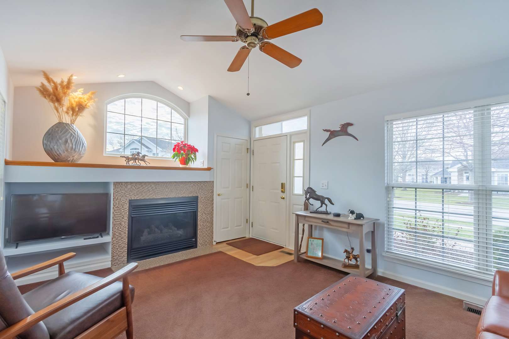 Batavia, IL 60510,1314 Spencer LN #1314