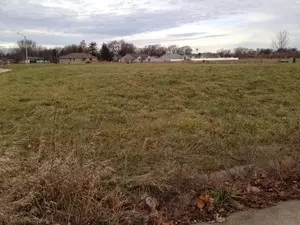 Lot 405 E 21st ST, Sterling, IL 61081