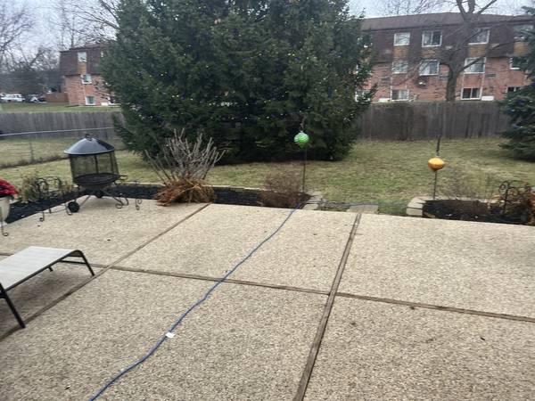 Antioch, IL 60002,431 Johelia TRL