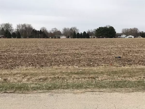 Lot 132 Deer Run, Sterling, IL 61081