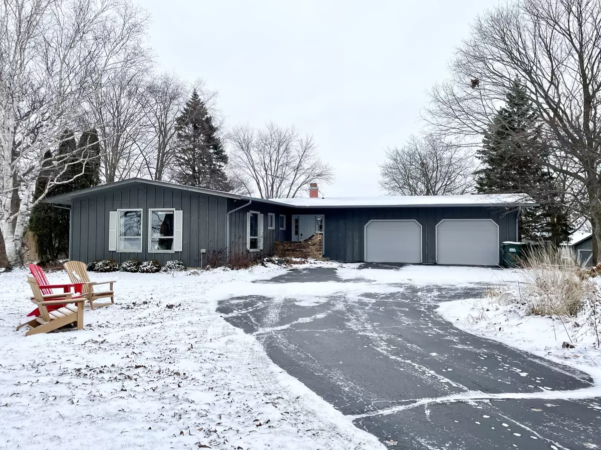 Hampshire, IL 60140,17N351 Ketchum RD
