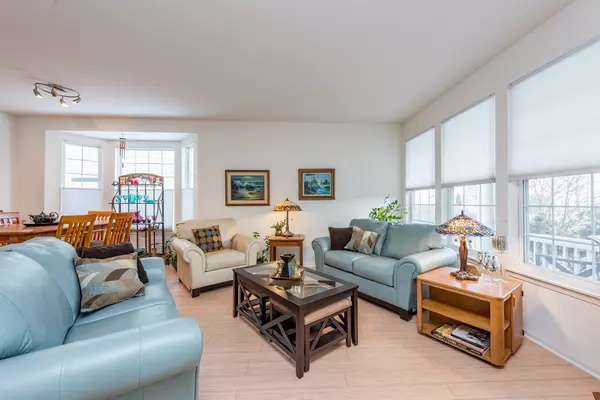 Beach Park, IL 60083,13124 Birmingham CT
