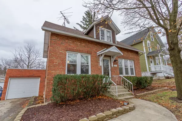 Downers Grove, IL 60515,5305 Belmont RD