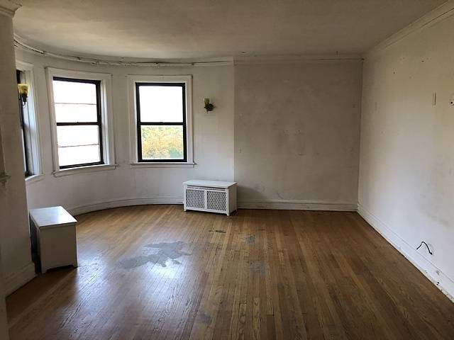 Chicago, IL 60659,5649 N Spaulding AVE #3