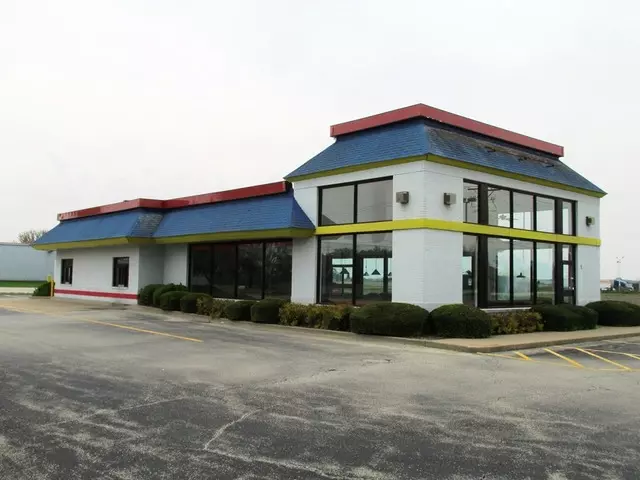 Oglesby, IL 61348,1 Marquette AVE