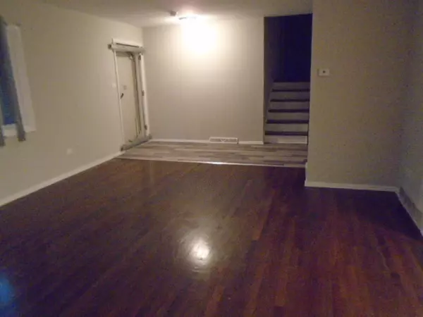 Lansing, IL 60438,2837 191st ST