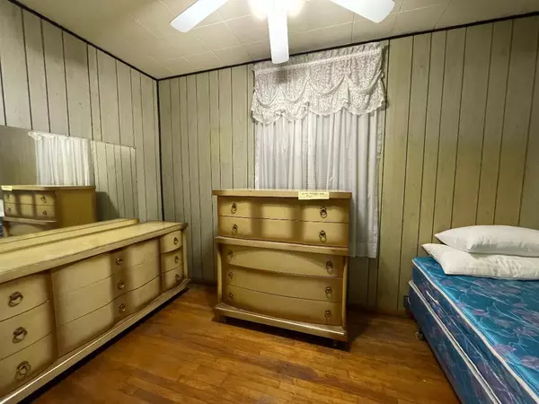 Cicero, IL 60804,5109 29th PL