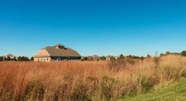 Caledonia, IL 61011,2857 Newbury LN
